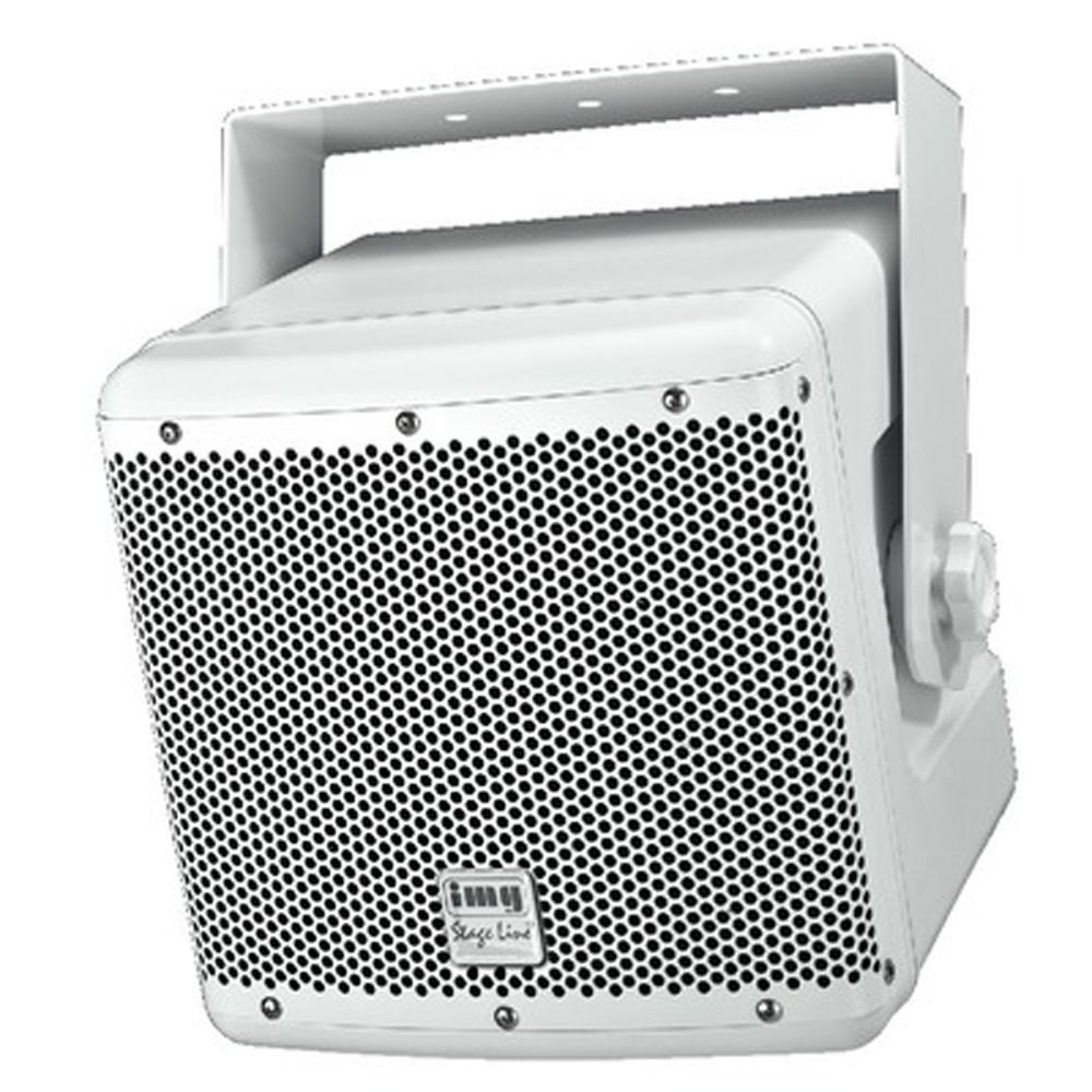 PAB-82WP/WS Weatherproof PA Speaker 120WRMS 8 Ohm / 100V