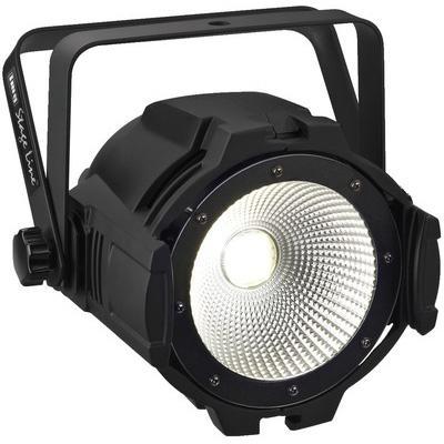 IMG Stageline 50W LED COB PAR56 Spot Light - Daylight White - main image