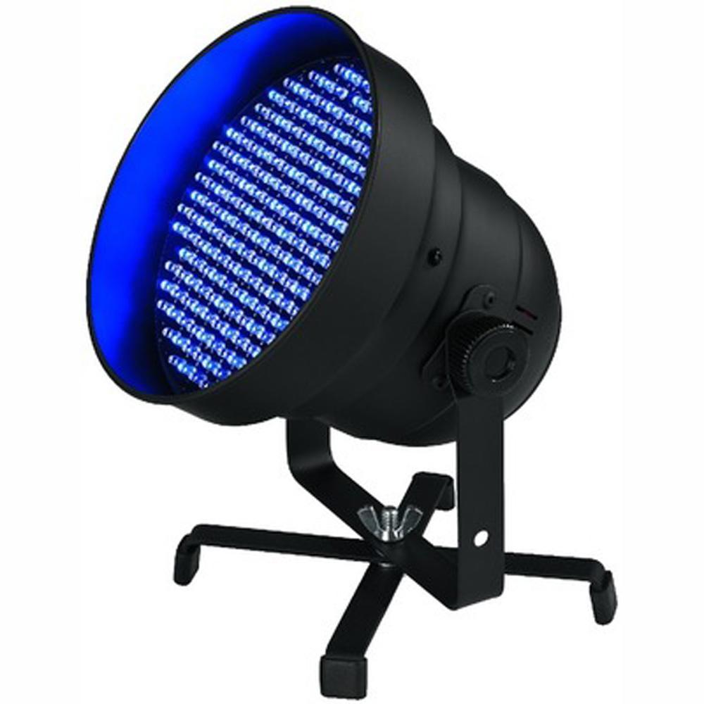 PARL-1FS Floor Stand - main image