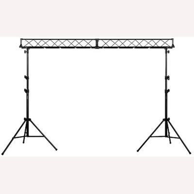 Lighting Stand System