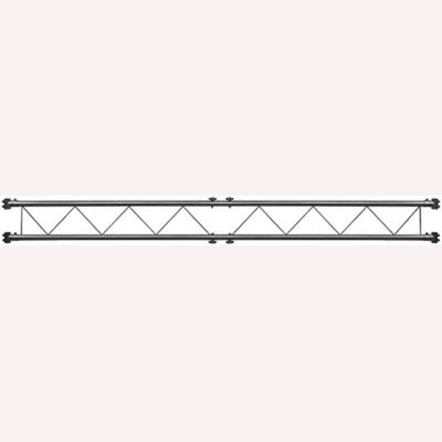 PAST-430/SW Cross Beam