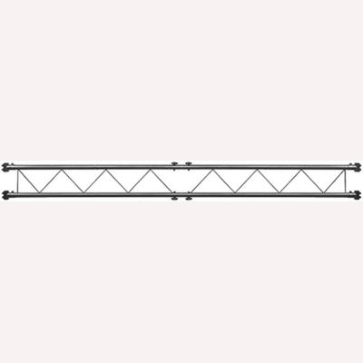 PAST-430/SW Cross Beam