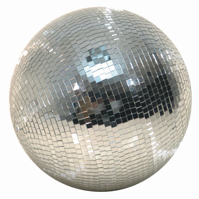 Equinox 40cm (16") Mirror Ball