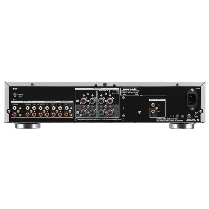 Marantz PM5005 Amplifier 2 x 40W RMS - main image