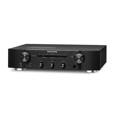 Marantz PM6007 Amplifier 2 x 45W RMS