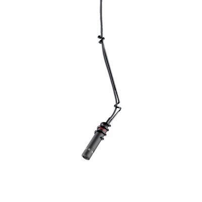Audio Technica PRO45 Hanging Microphone - main image