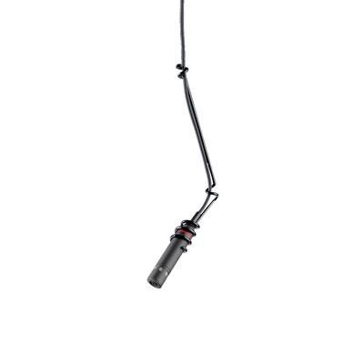 Audio Technica PRO45 Hanging Microphone