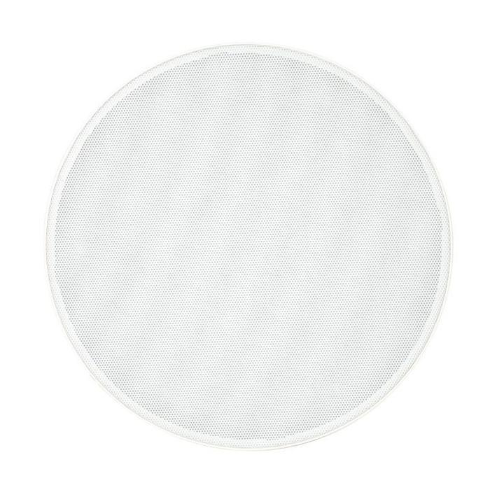 PRO65- Grille On - main image