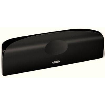 Polk Audio Blackstone TL1 Centre Speaker - 125W - main image