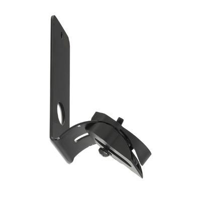 Q Acoustics 2000WB - Wall Bracket - main image