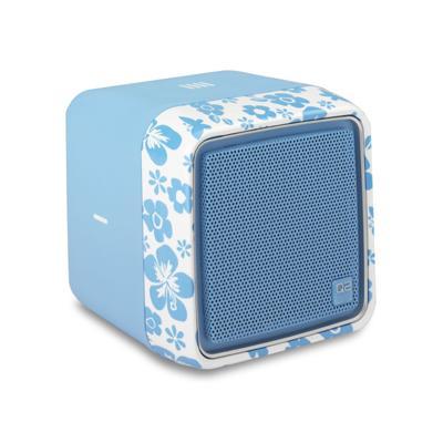 Q2 Internet Radio - Choose from 5 Colours - main image