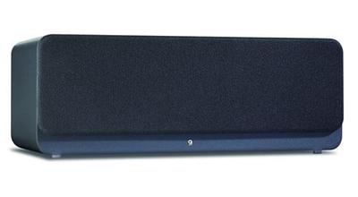 Q Acoustics 2000i Centre Speaker - main image