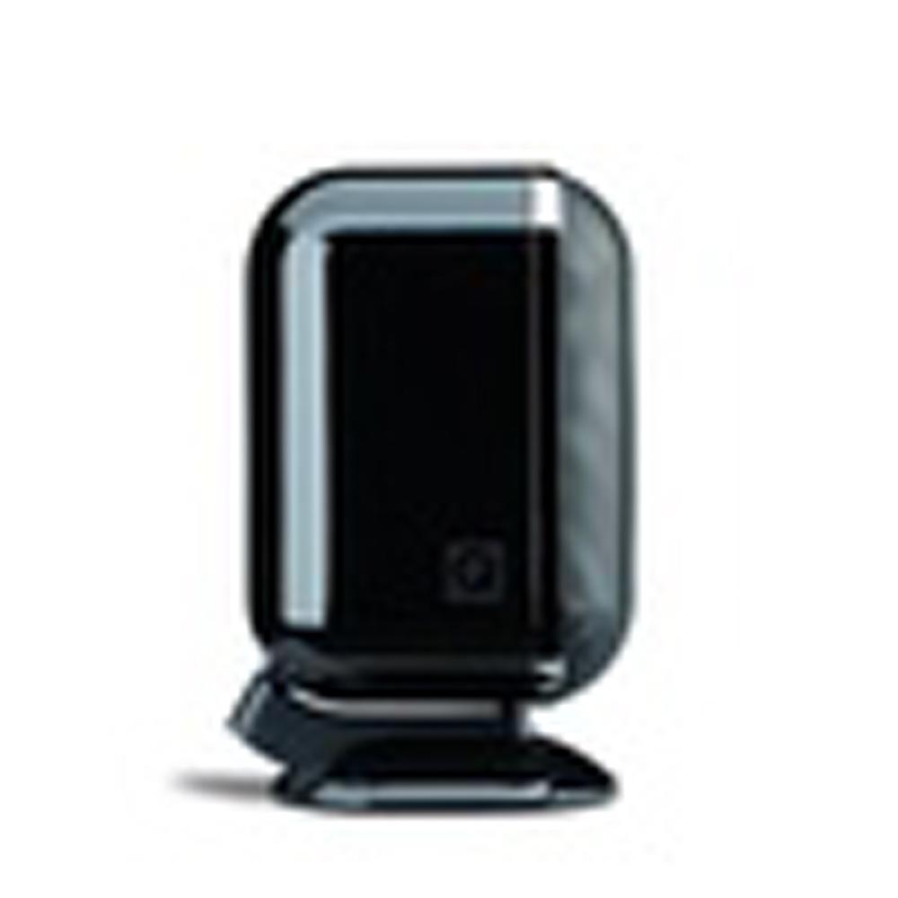 Q Acoustics Q7000LRi Stereo Speakers - Black - main image