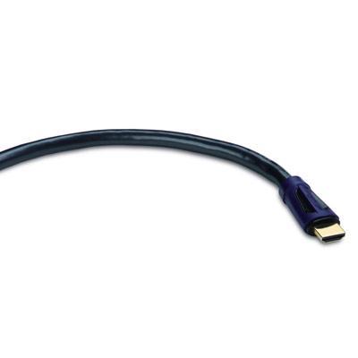 HDMI 550HD Standard Speed HDMI Cable - Multilingual Various Lengths