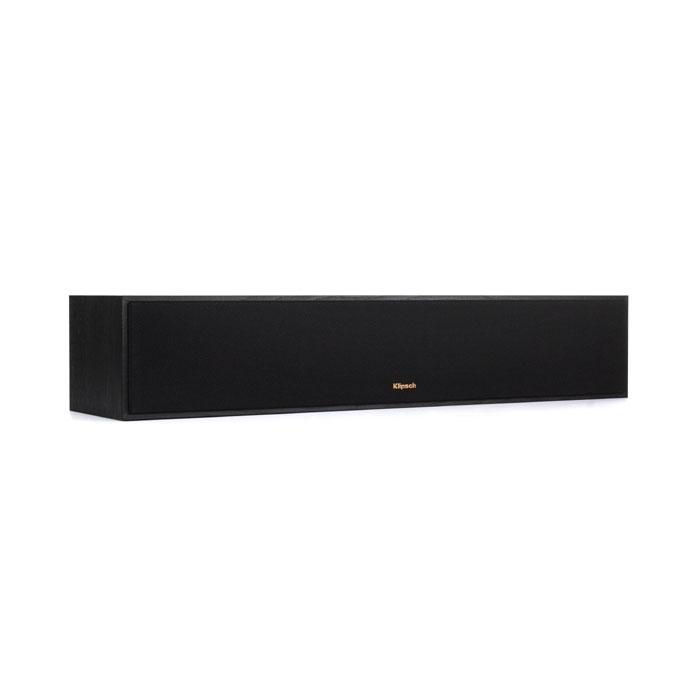 Klipsch R-34C Center Speaker - main image