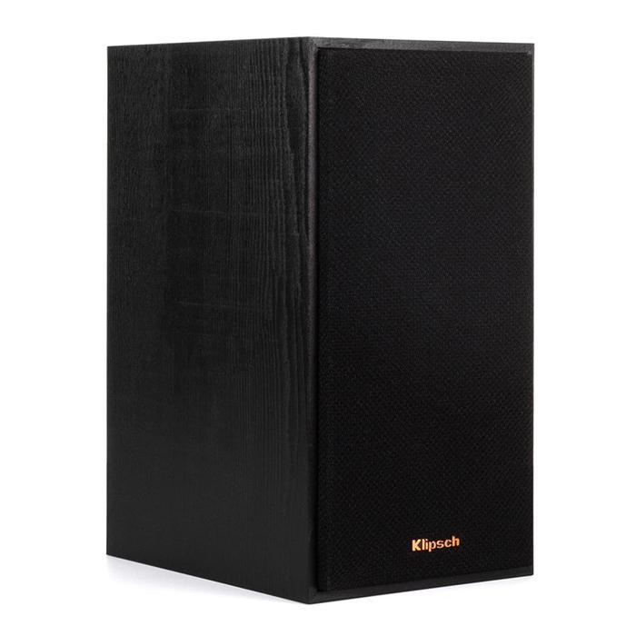 Klipsch R-41M Bookshelf Speaker (Pair) - main image