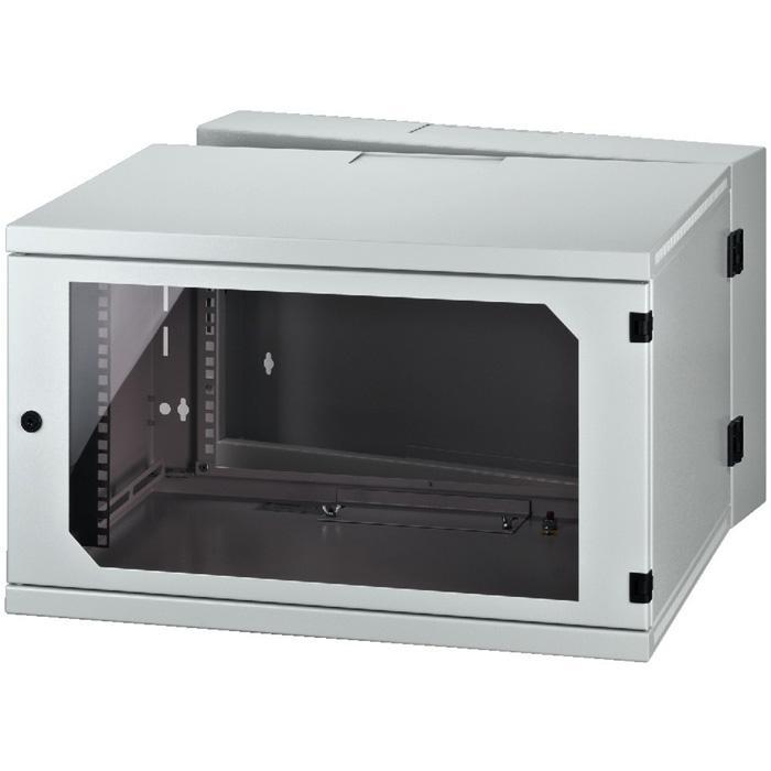 RACK-6WP - main image