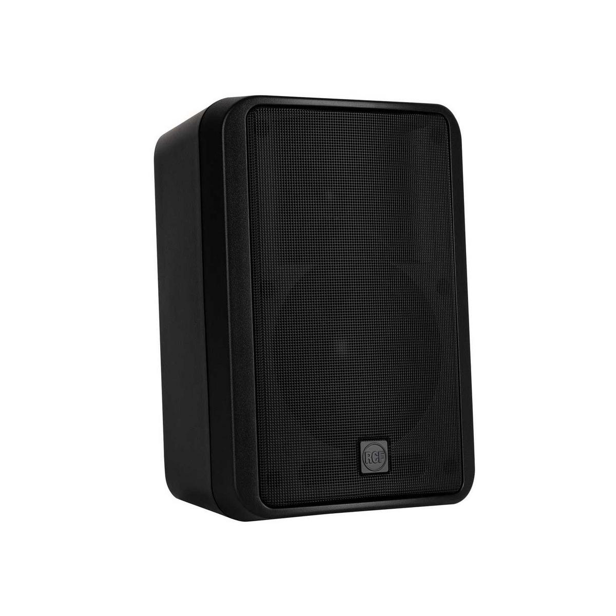 RCF MR 50 5" Monitor Series IP55 60W (Pair) - main image