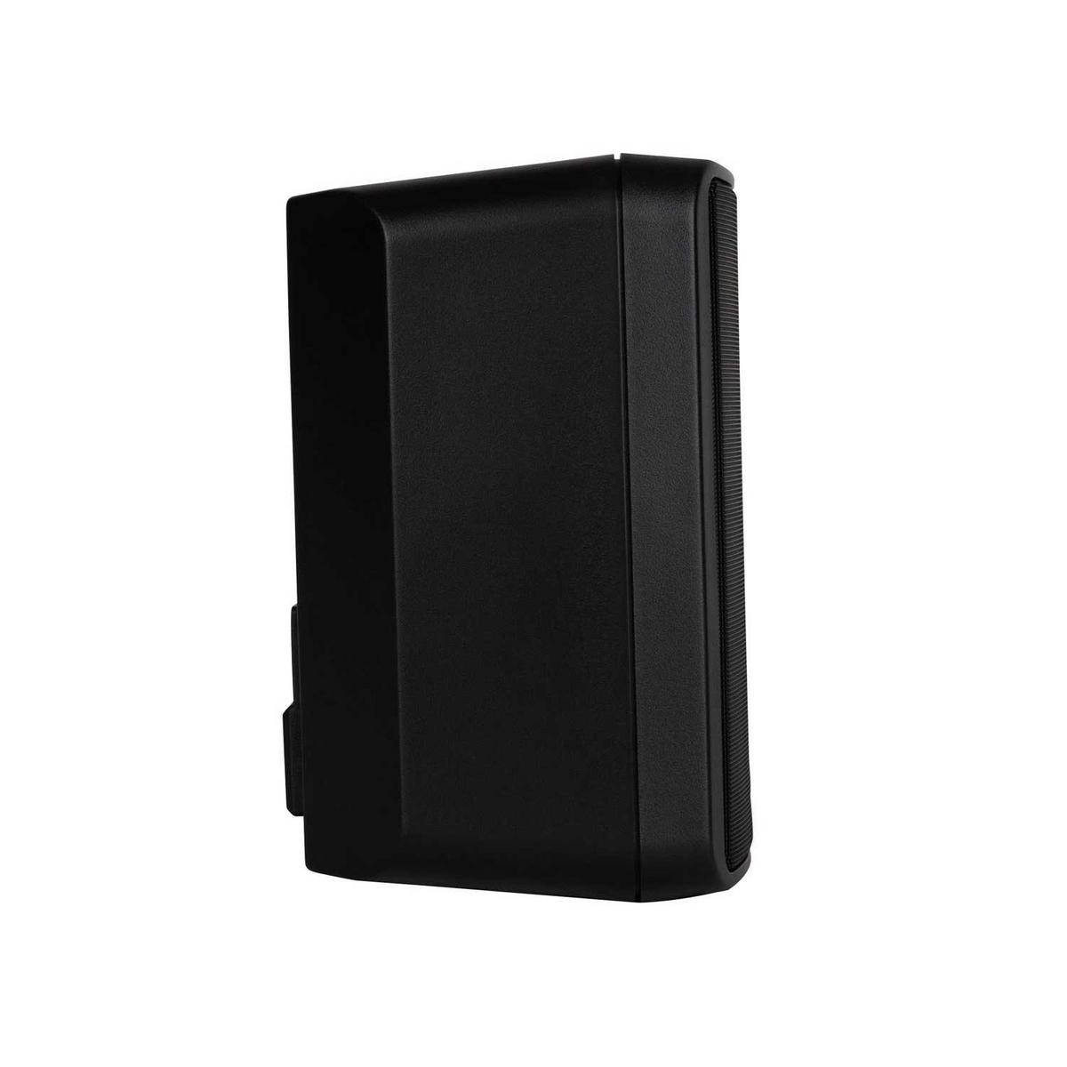 RCF MR 50 5" Monitor Series IP55 60W (Pair) - main image