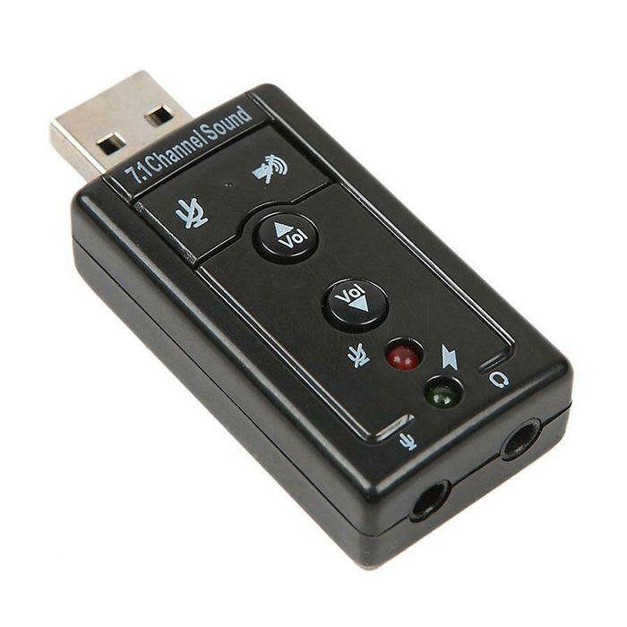 Multi Buy: 100 x Multimedia Headset With Boom Microphone - main image