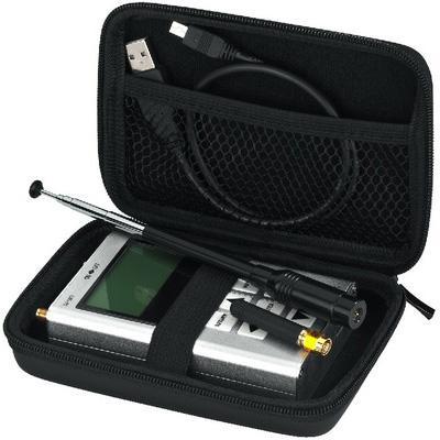 RF-EXPLORER/6 - In Case - main image