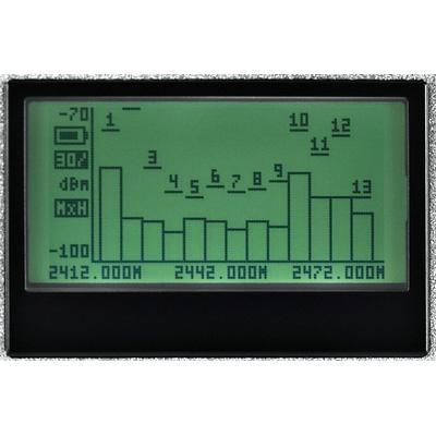 RF-EXPLORER/6 - Screenshot - main image