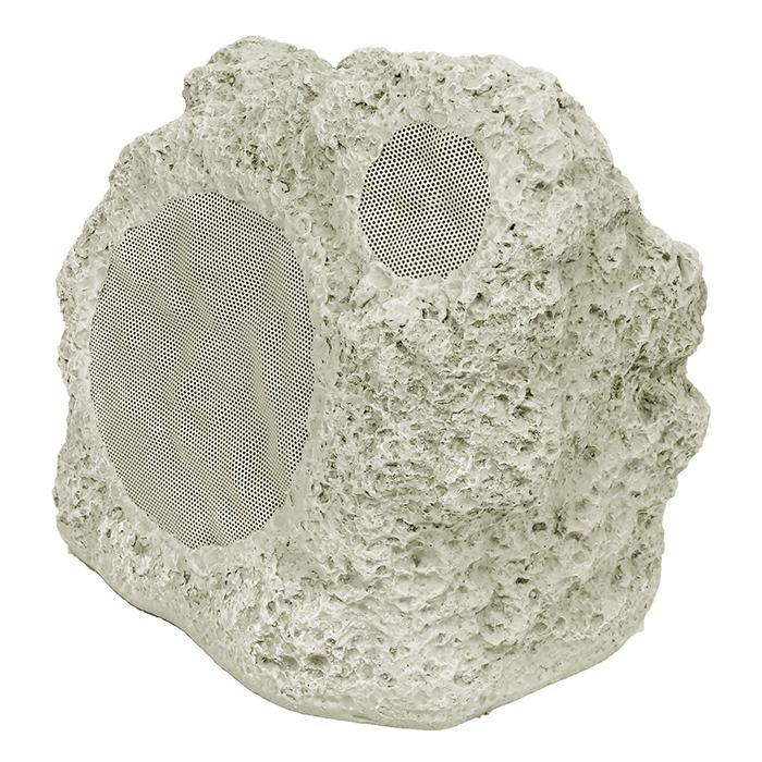 Niles RS5 Pro Rock Speaker 100W - Coral  - main image