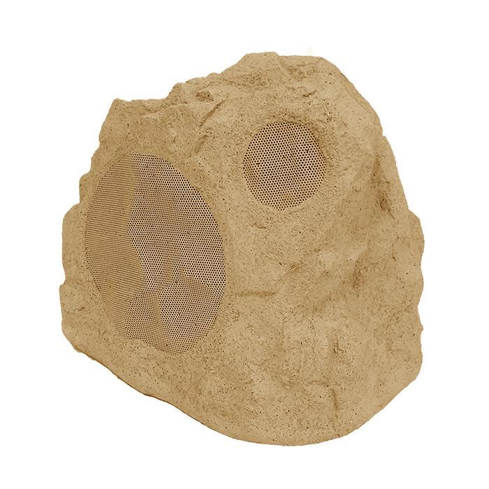 Niles RS5 Pro Rock Speaker 100W - Sandstone - main image