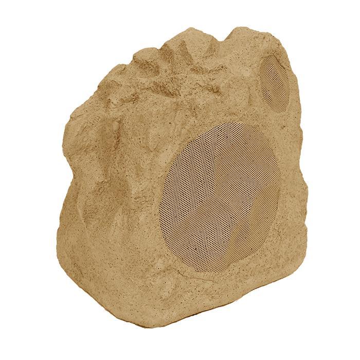 Niles RS5 Pro Rock Speaker 100W - Sandstone - main image