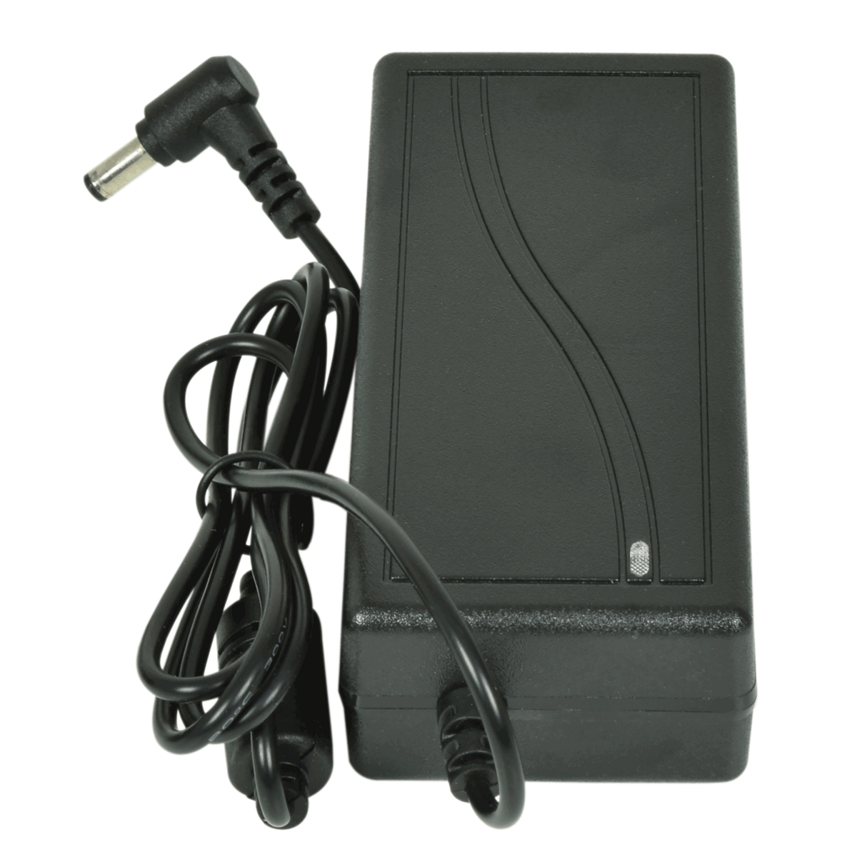 S260-WIFI Internet Streaming Amplifier - main image