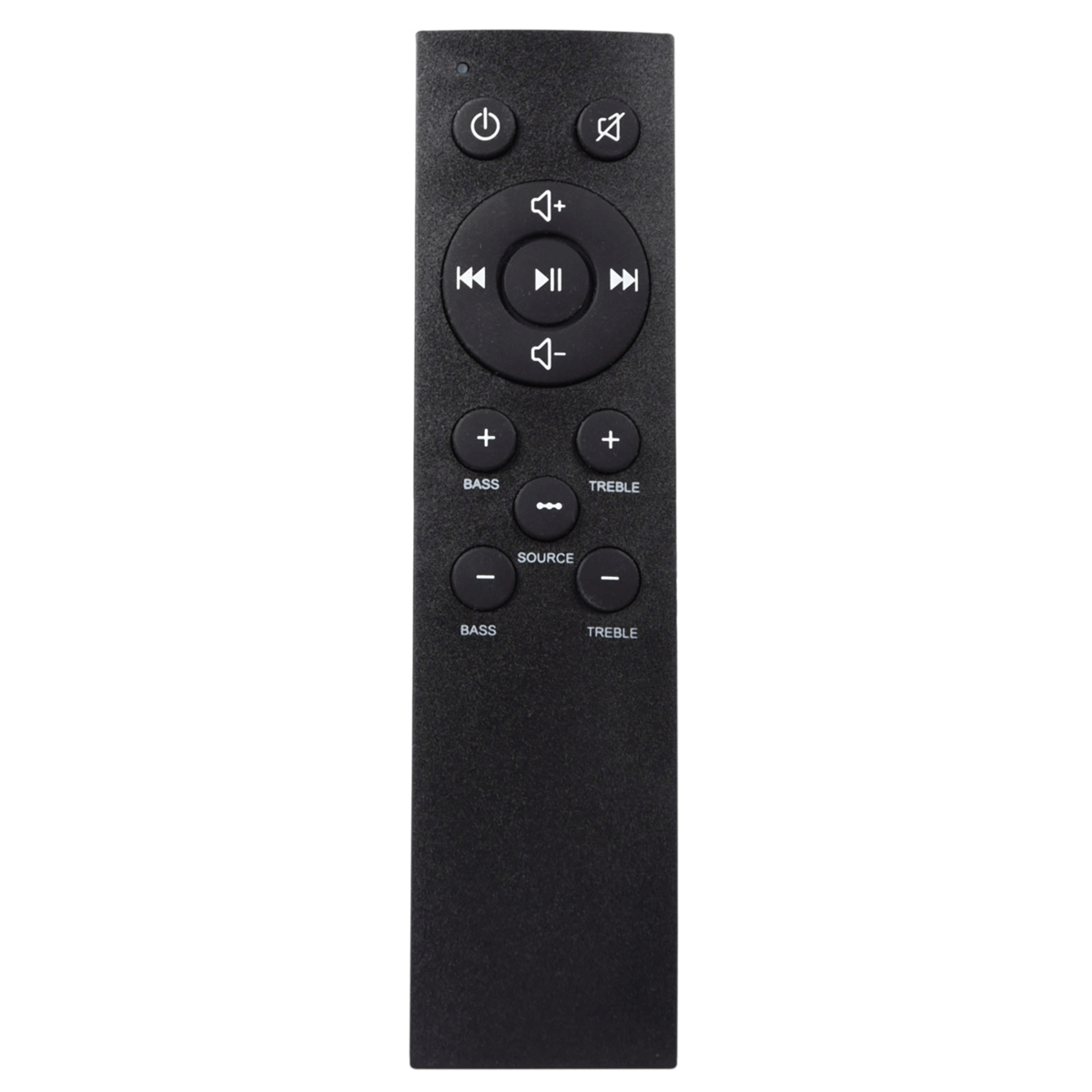 S260-WIFI Internet Streaming Amplifier - main image