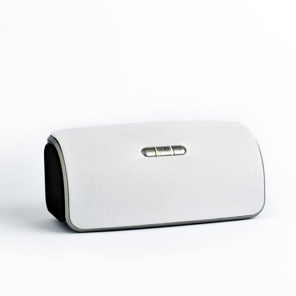 Polk Audio Omni S2 Wireless Multi Room Speaker - main image