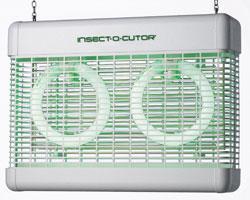 Insect-O-Cutor Select SE44 