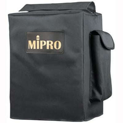 MA-708 Storage Bag