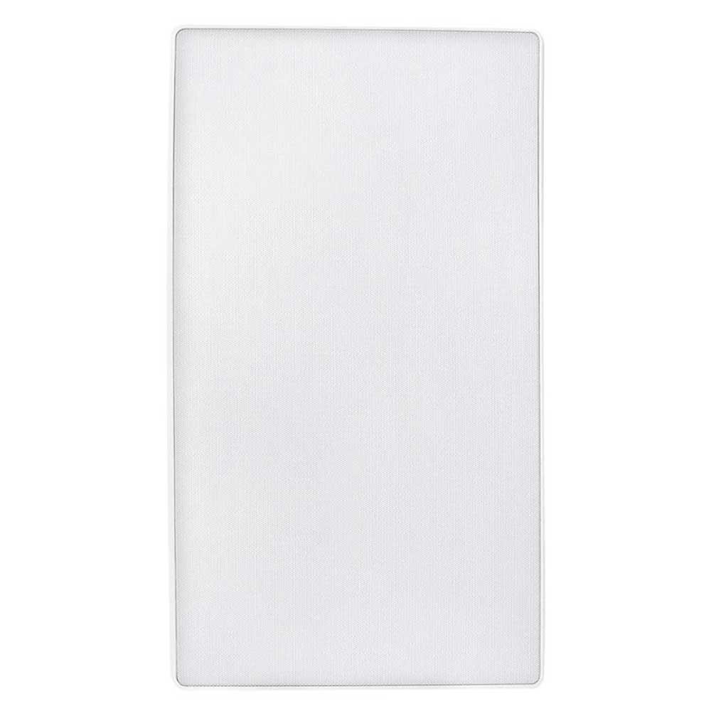 SpeakerCraft Profile AIM LCR3 One - In-Wall Speaker - main image