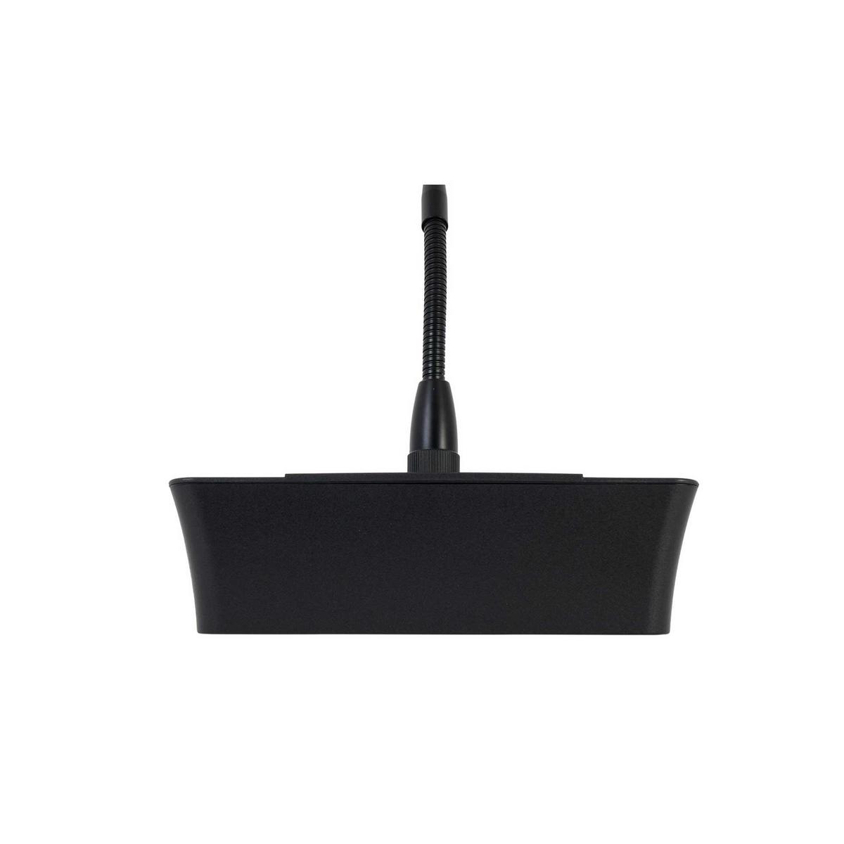 Fonestar SCI-770D Wireless Delegate Microphone - main image