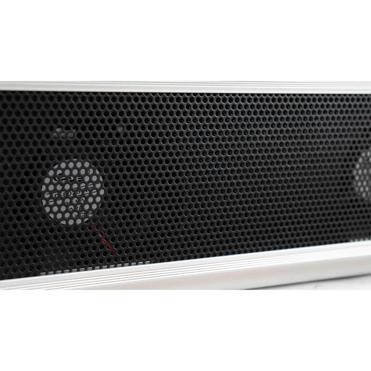 Fonestar SCI-790C 8 x Battery Charging Case - main image