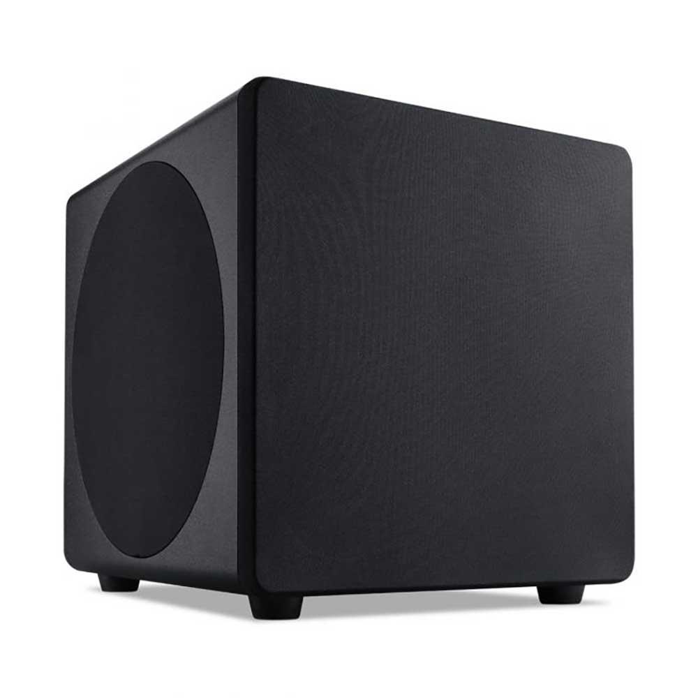 SpeakerCraft SDSi-10 - 10" Active Subwoofer (500W Peak) - main image