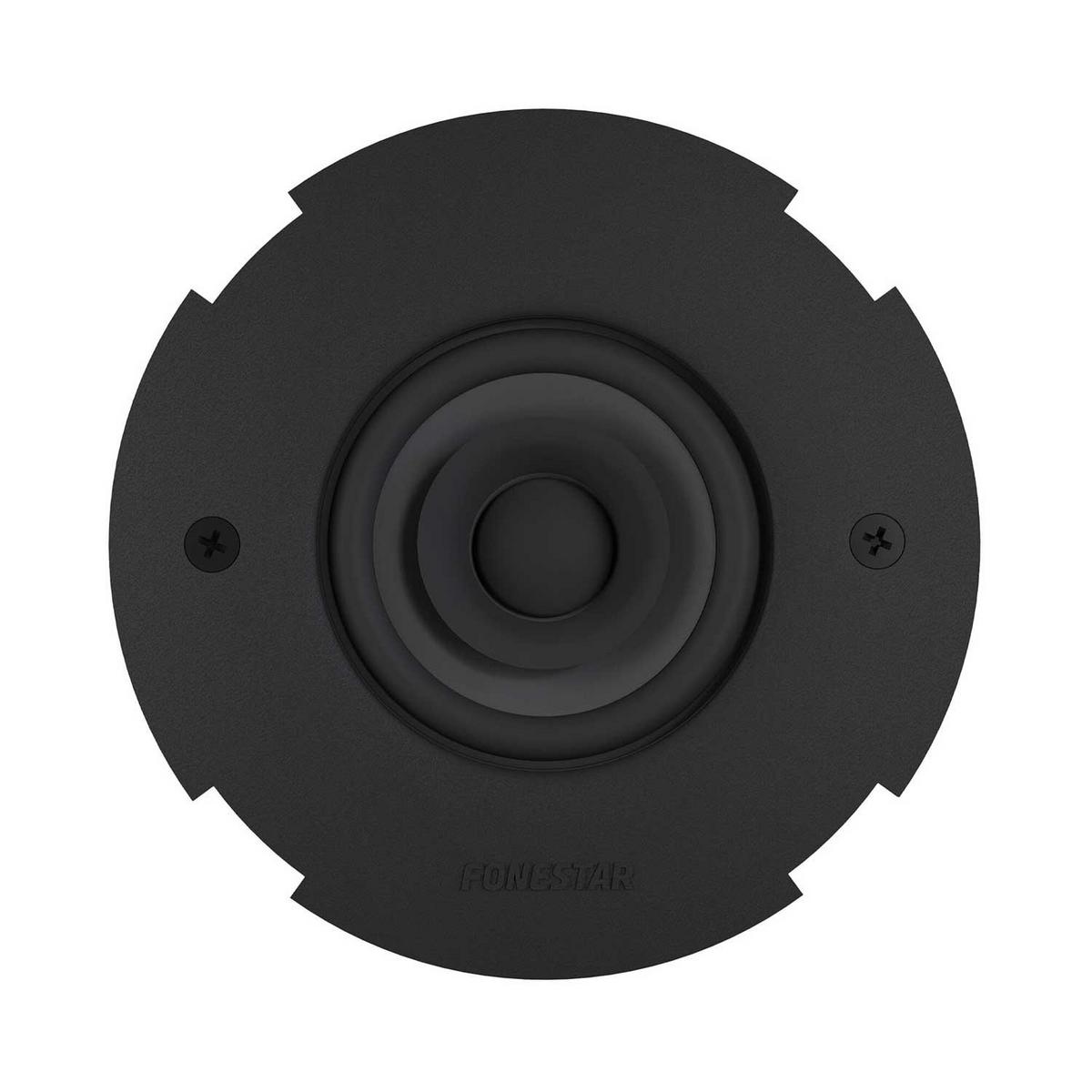 Fonestar SKY-3T 100V Line Ceiling Speaker - 3" 6 W - main image