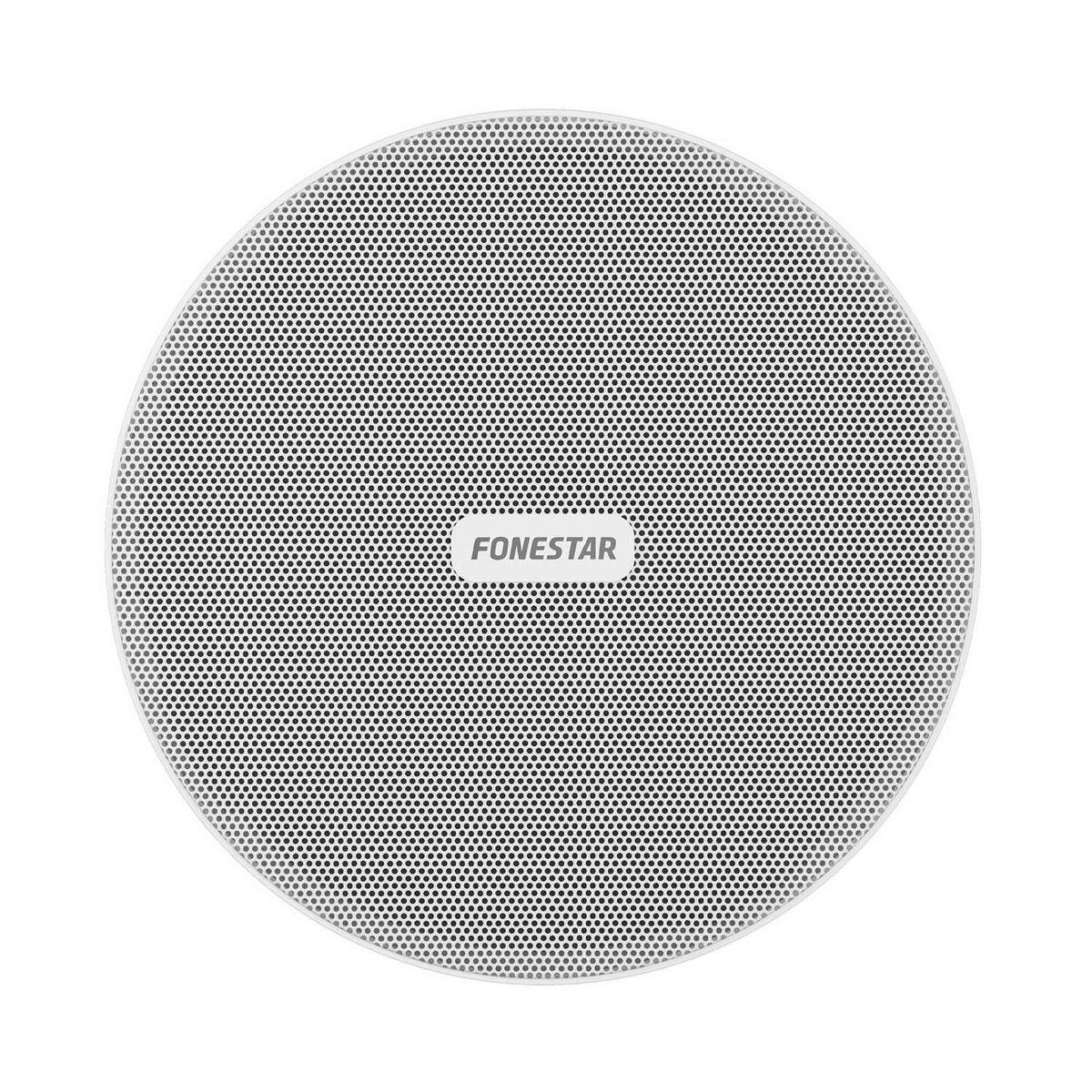 Fonestar SKY-3T 100V Line Ceiling Speaker - 3" 6 W - main image
