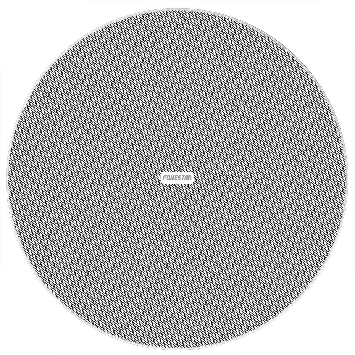 Fonestar SKY-8T-SUB 100V In-Ceiling Subwoofer - 60W - main image