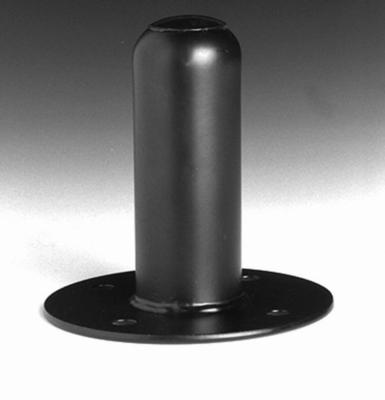 Adam Hall Flange for Loudspeaker box - main image