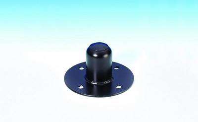 Adam Hall Flange for Loudspeaker box - main image