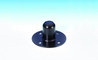 Adam Hall Flange for Loudspeaker box