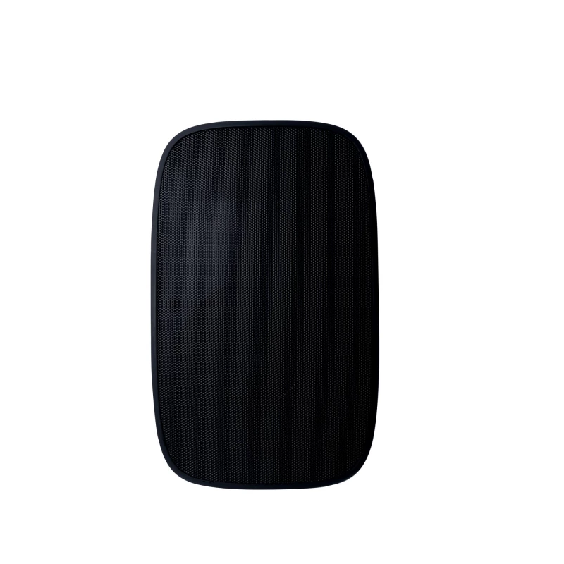 SONORA-4B Wall Mount Speakers IP-66 30W RMS - Pair - main image