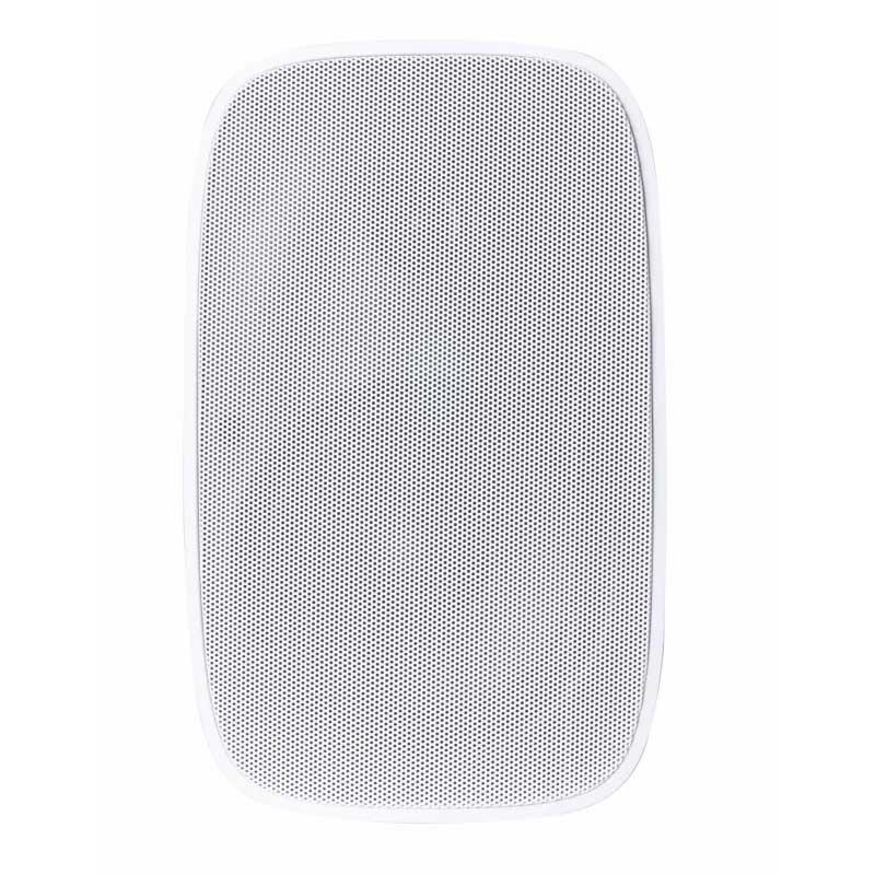 Fonestar SONORA-4TB 100V Wall Mount Speaker 30W - main image