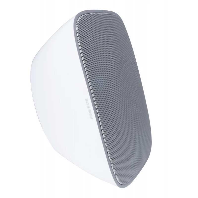 Fonestar SONORA-4TB 100V Wall Mount Speaker 30W - main image