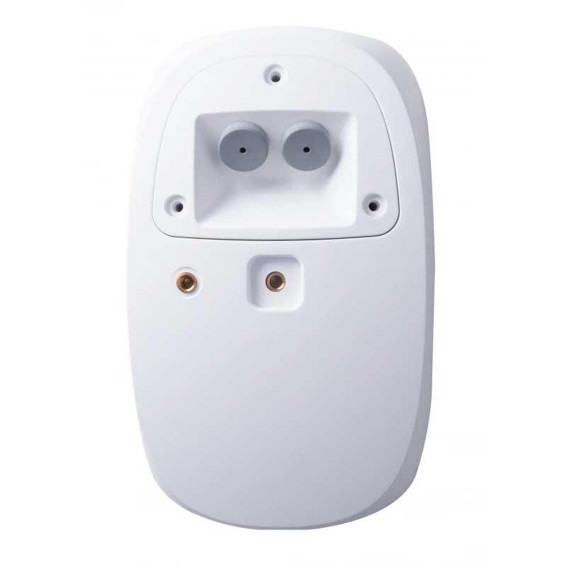 Fonestar SONORA-4TB 100V Wall Mount Speaker 30W - main image