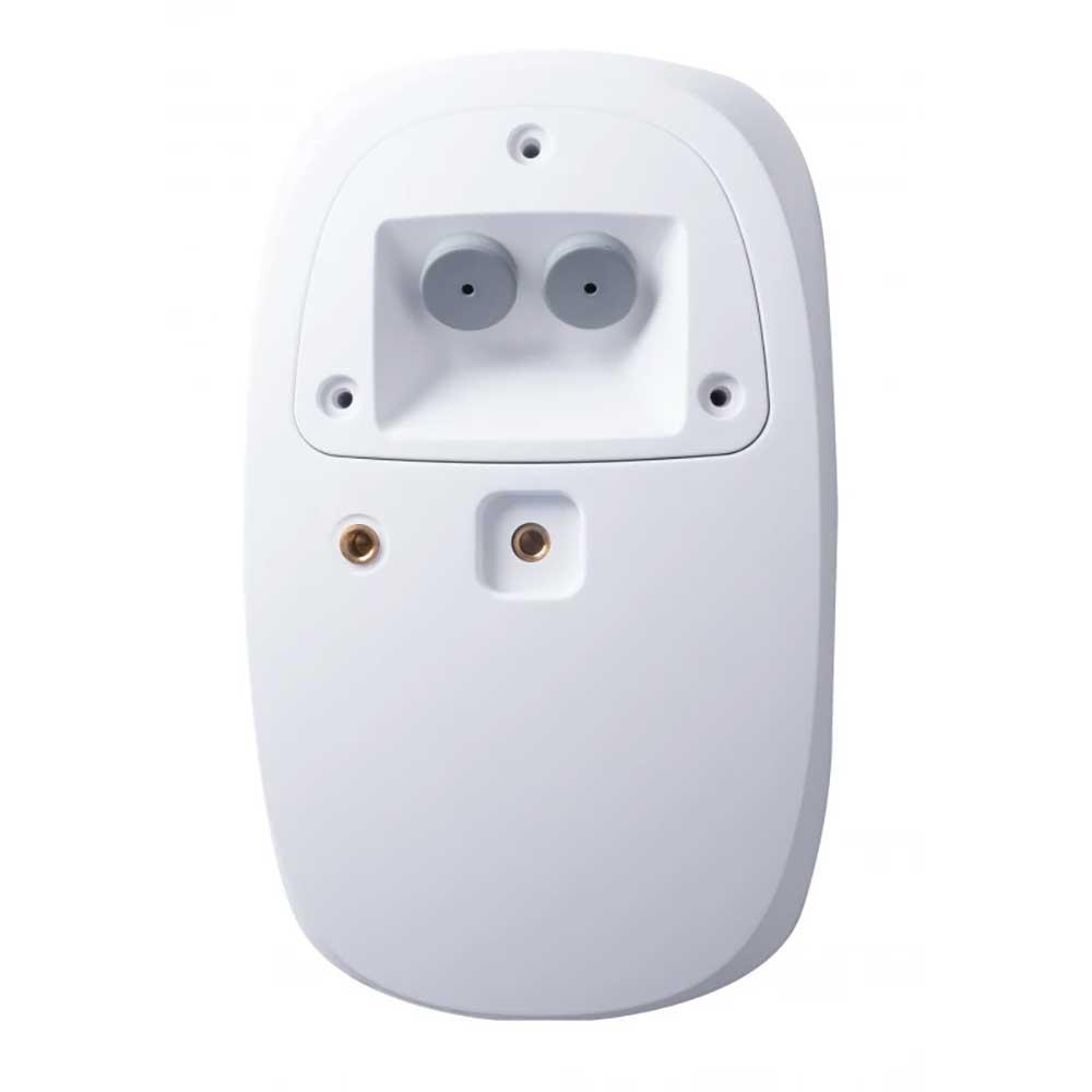 Fonestar SONORA-5TB 40/20/10/5W Indoor/Outdoor Speaker - main image