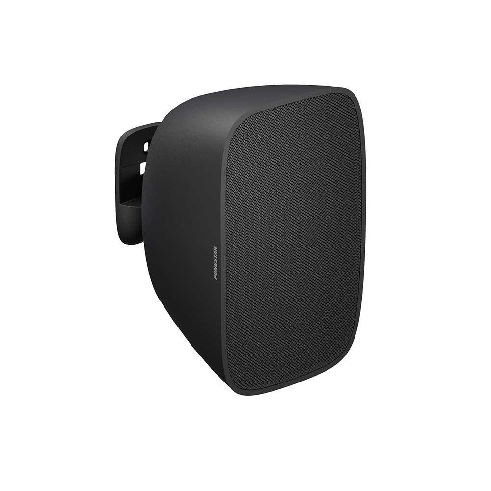 Fonestar SONORA-5TB 40/20/10/5W Indoor/Outdoor Speaker - main image